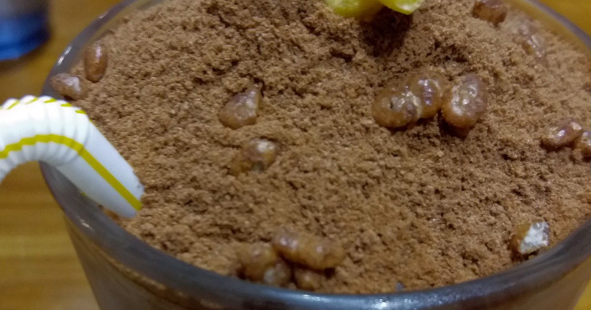 点饮料说一句「Milo 恐龙」,大马人秒懂,外国人满头问号